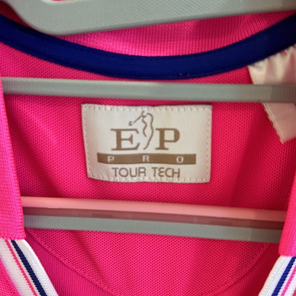 EP Pro Golf Dress, Pickleball Dress, Tennis Dress, NWOT, Size S - Picture 2 of 9